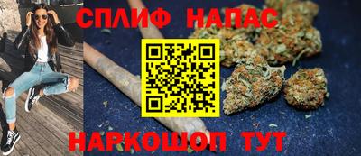 крисы Кунгур