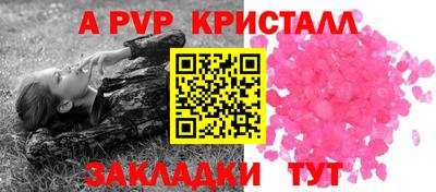 крисы Кунгур