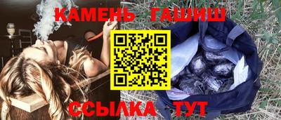 крисы Кунгур