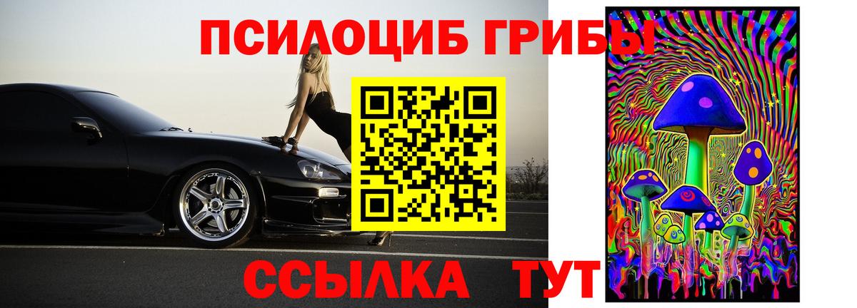 Псилоцибиновые грибы мухоморы  хочу   Узловая  Вход с VPN 