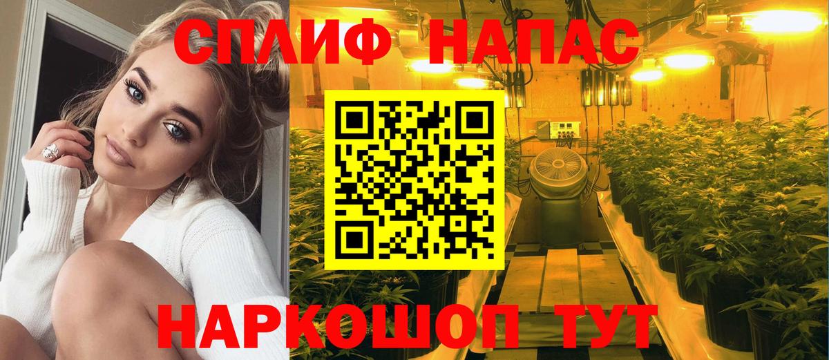 МАРИХУАНА сатива  Вход с VPN  Узловая  Шишки марихуана Bruce Banner 